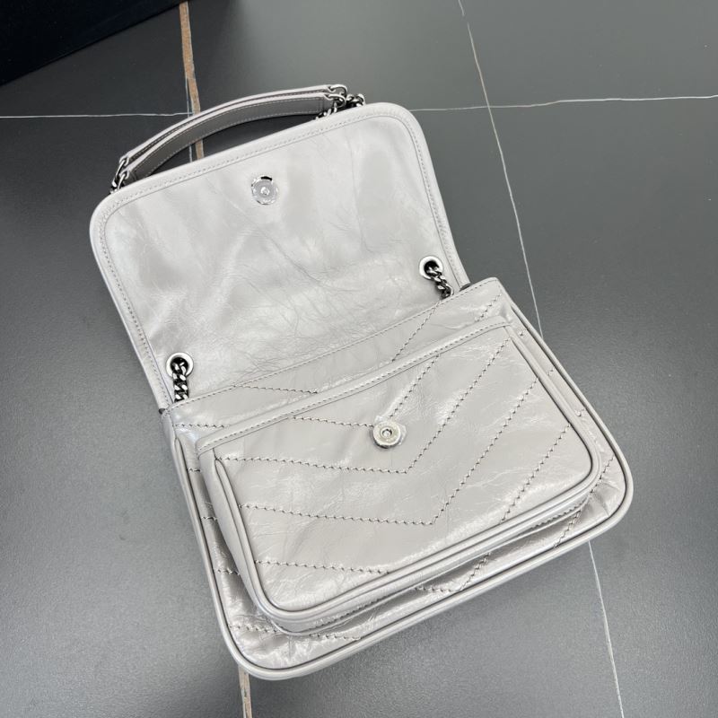 Y51 niki bags